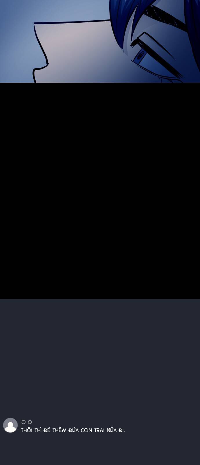 Garbage Time Chapter 167 - 38