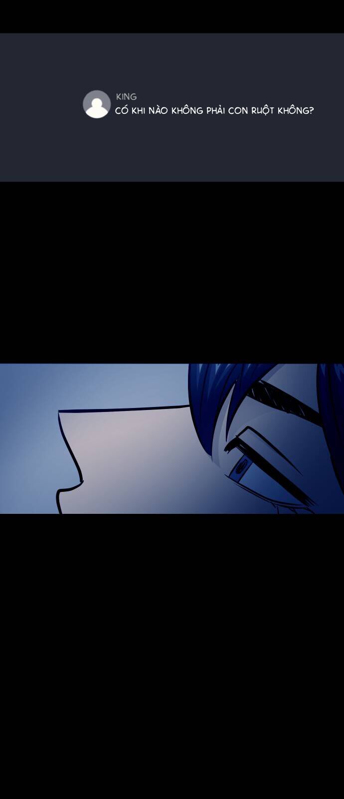 Garbage Time Chapter 168 - 3