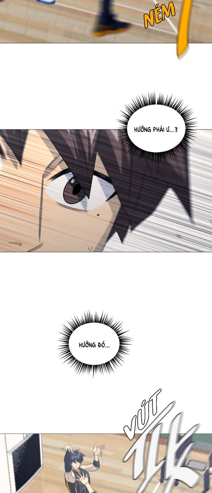 Garbage Time Chapter 168 - 39