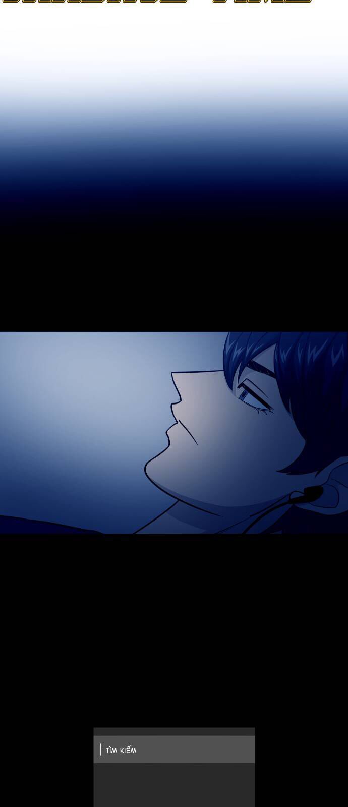 Garbage Time Chapter 168 - 5