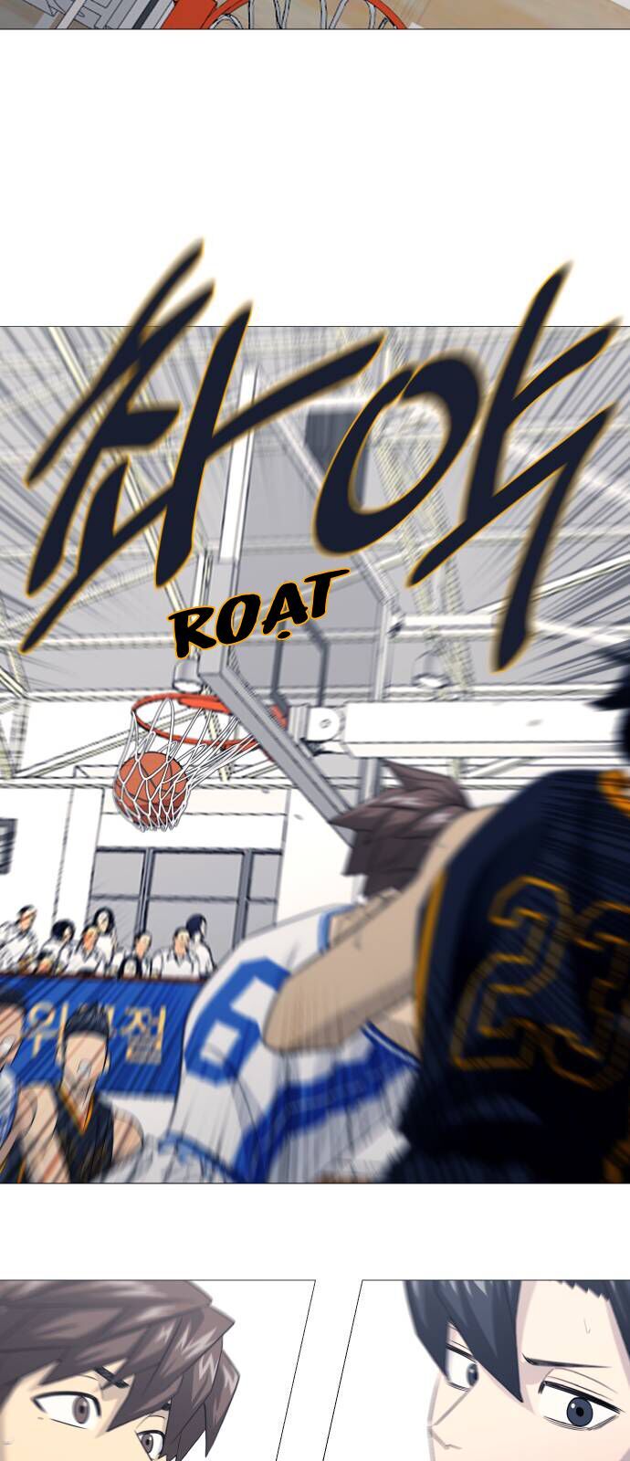 Garbage Time Chapter 168 - 41