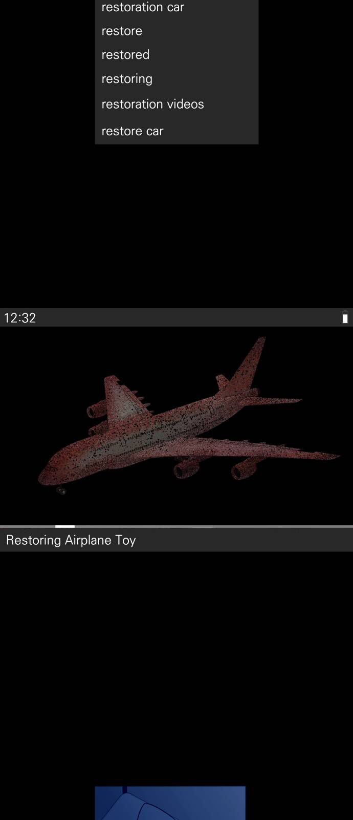 Garbage Time Chapter 168 - 7