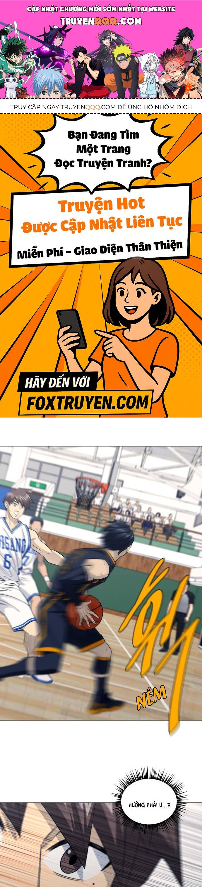 Garbage Time Chapter 169 - 1