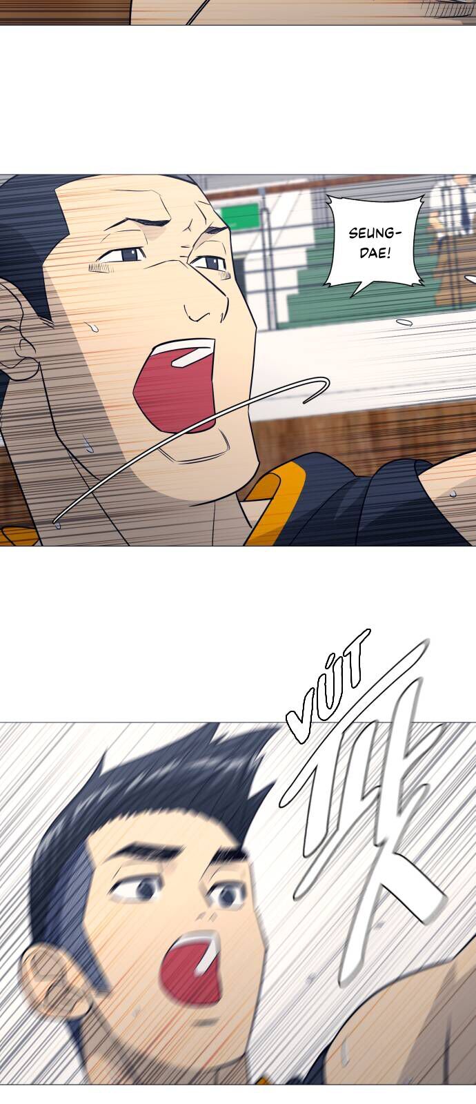 Garbage Time Chapter 169 - 13