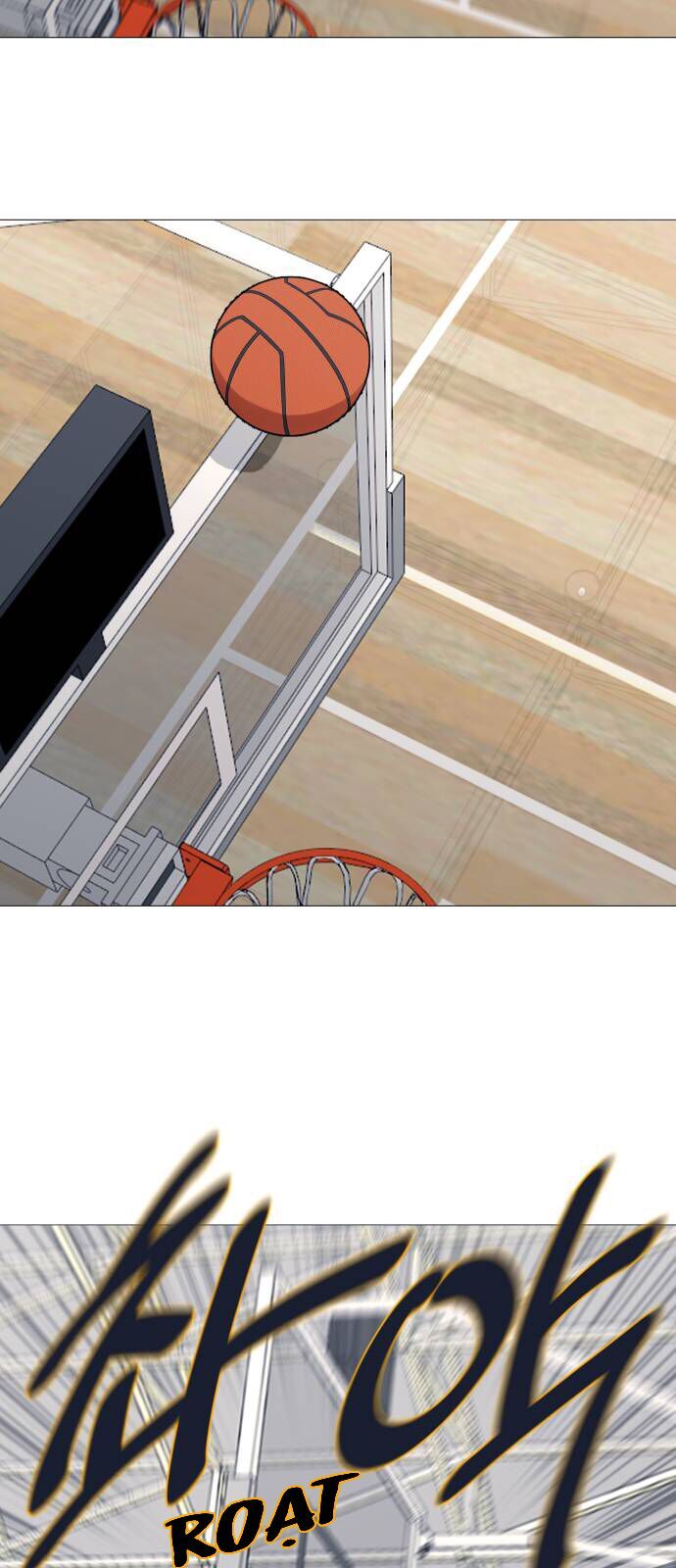 Garbage Time Chapter 169 - 3