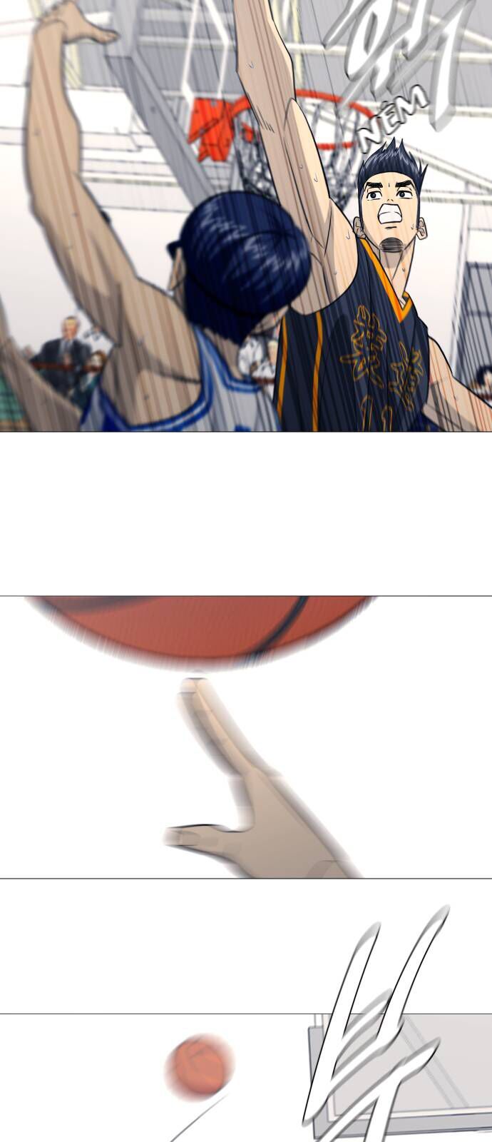 Garbage Time Chapter 170 - 12