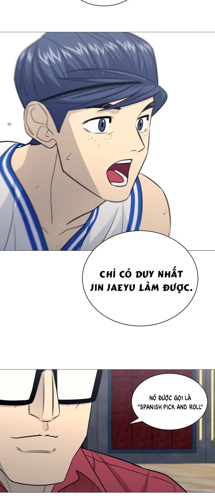 Garbage Time Chapter 170 - 30