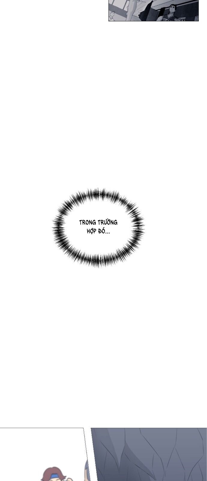 Garbage Time Chapter 18 - 2