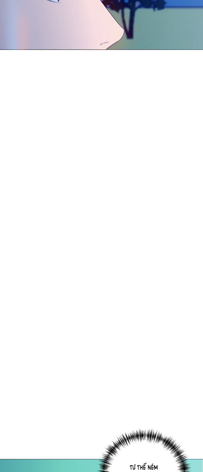 Garbage Time Chapter 2 - 22