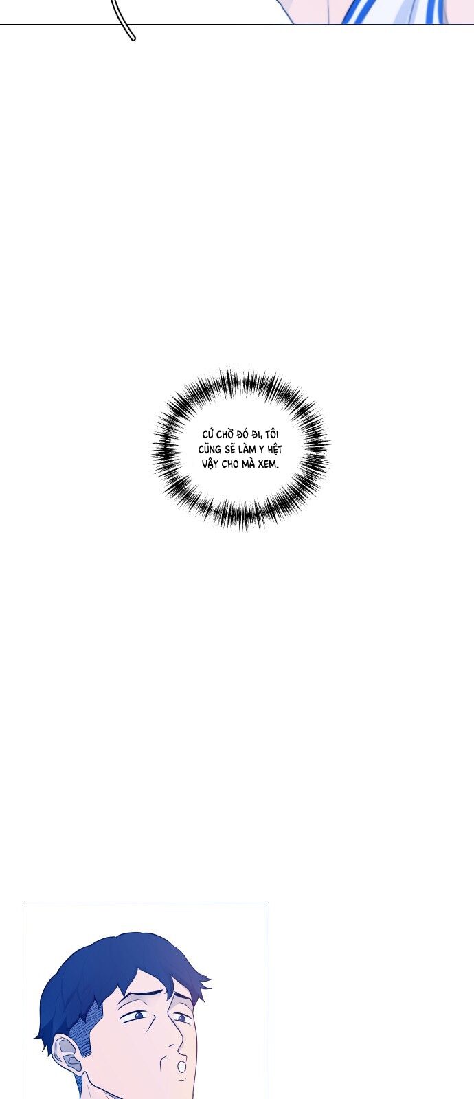 Garbage Time Chapter 2 - 36