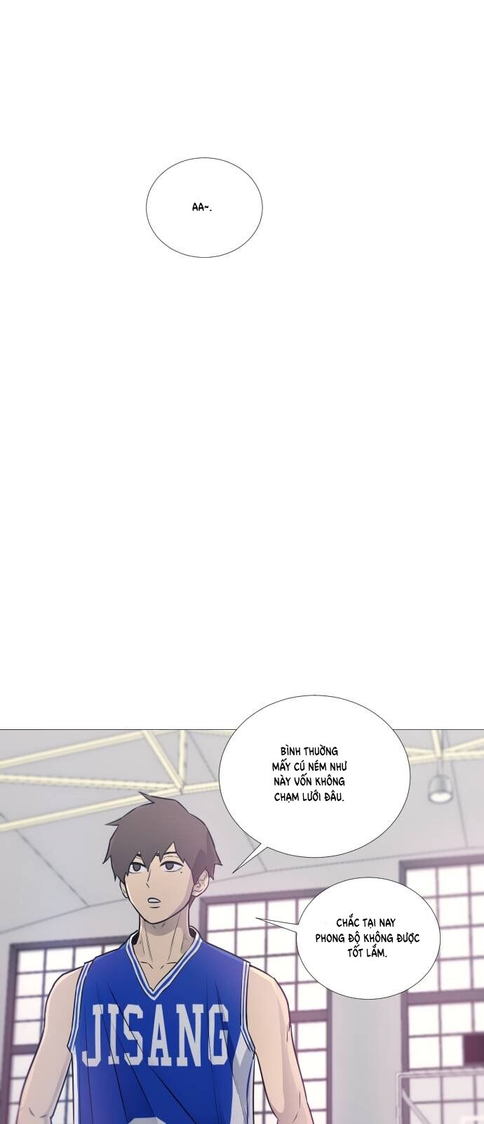 Garbage Time Chapter 23 - 12