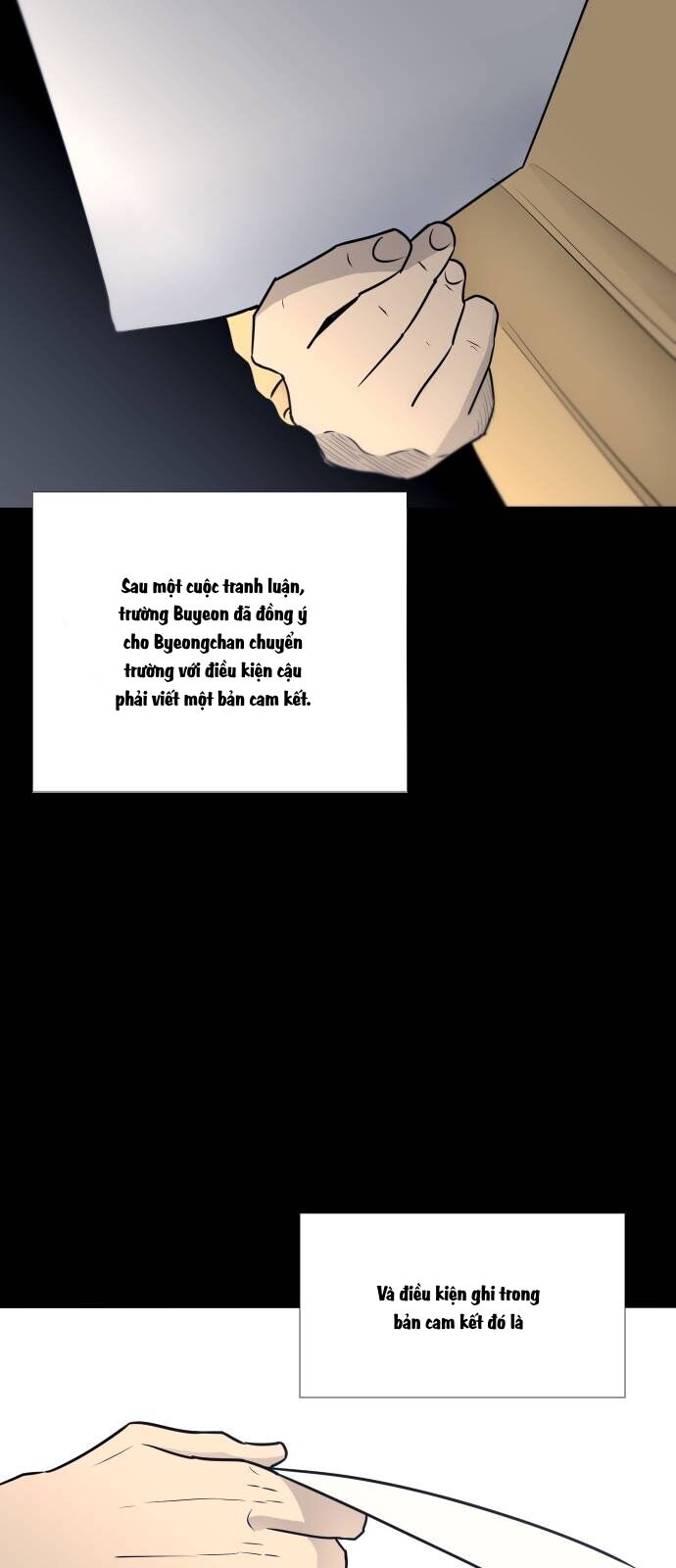 Garbage Time Chapter 26 - 3