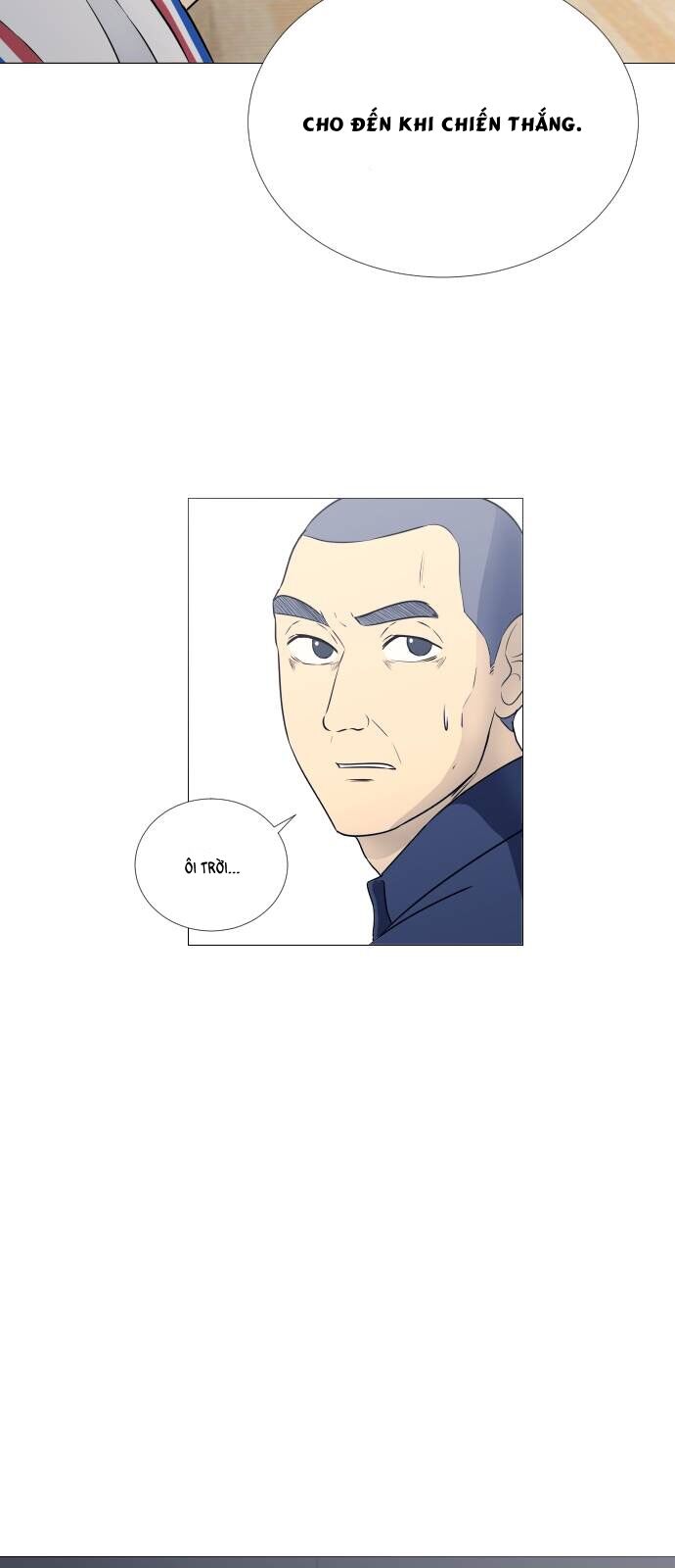 Garbage Time Chapter 27 - 20