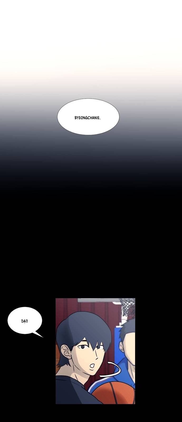 Garbage Time Chapter 28 - 18