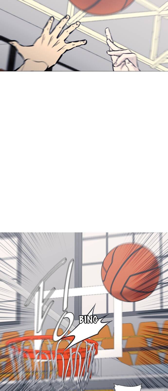 Garbage Time Chapter 29 - 26