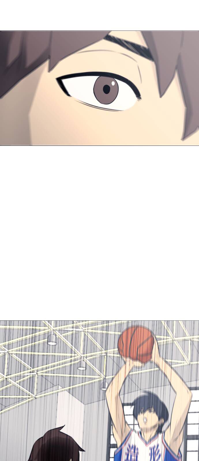 Garbage Time Chapter 30 - 30