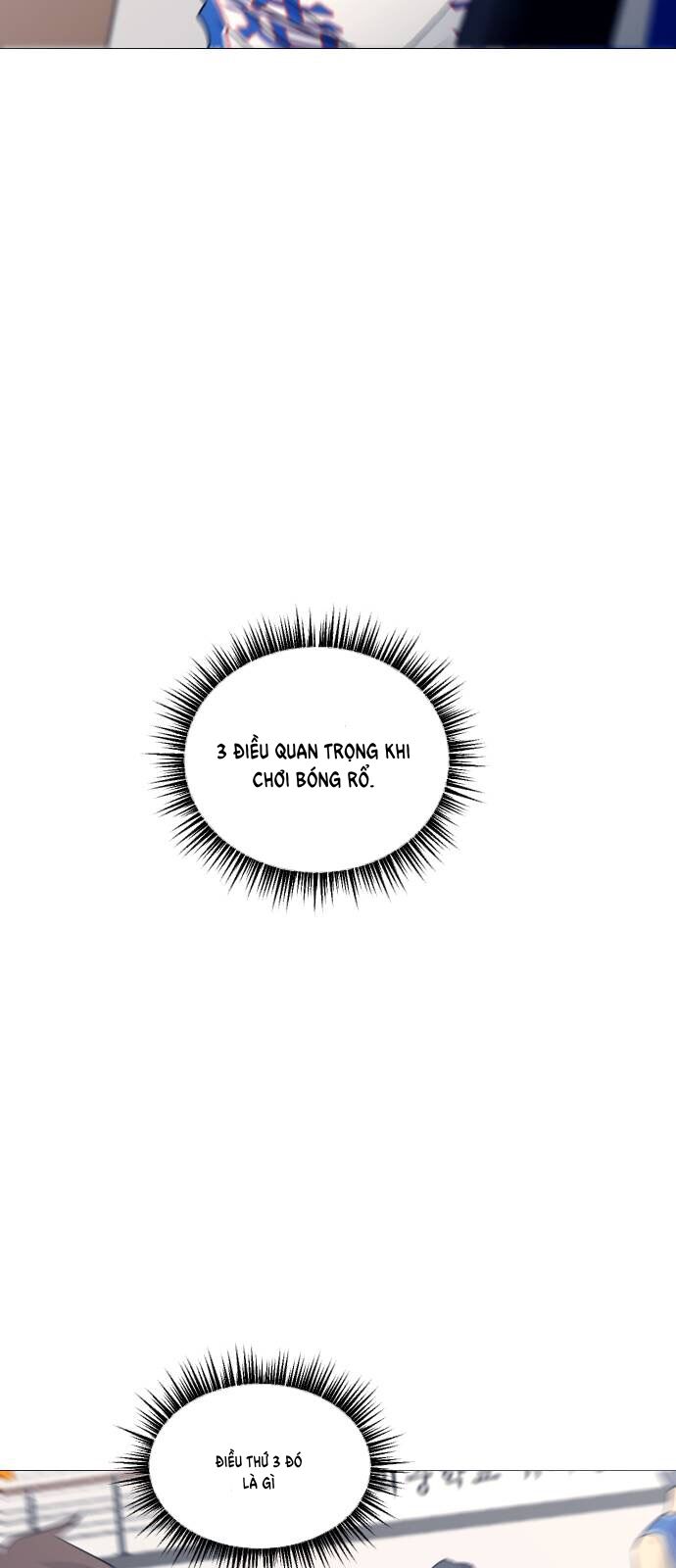 Garbage Time Chapter 31 - 12