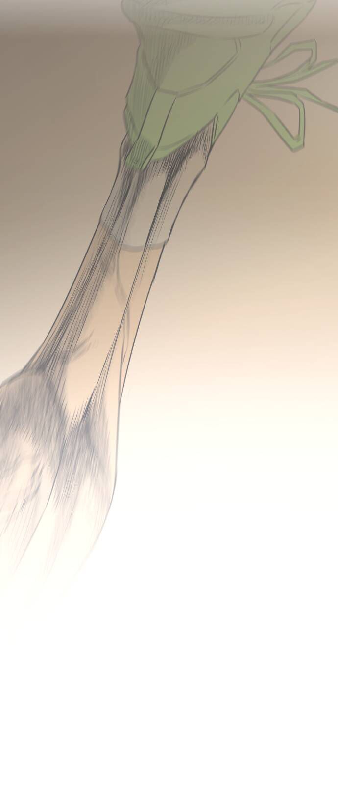 Garbage Time Chapter 31 - 26