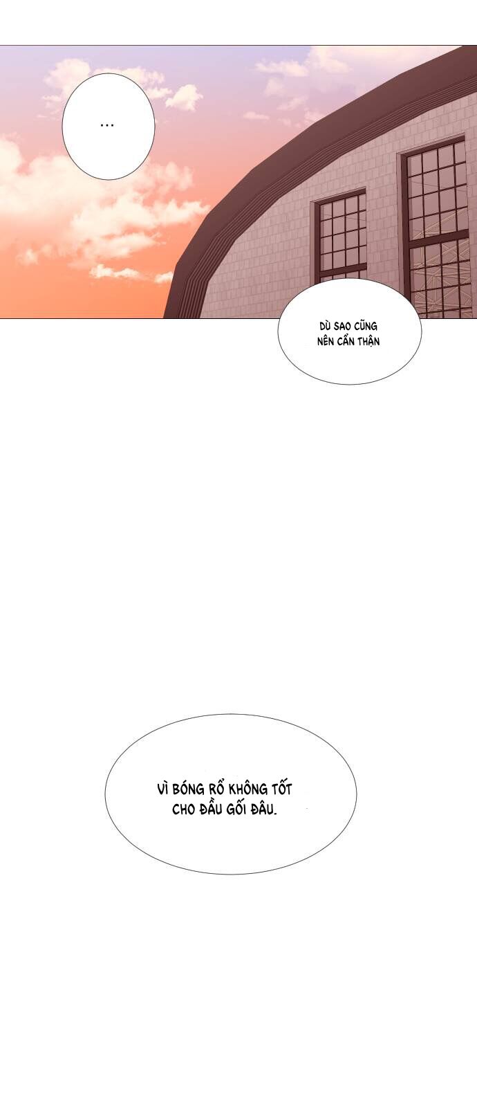 Garbage Time Chapter 32 - 24