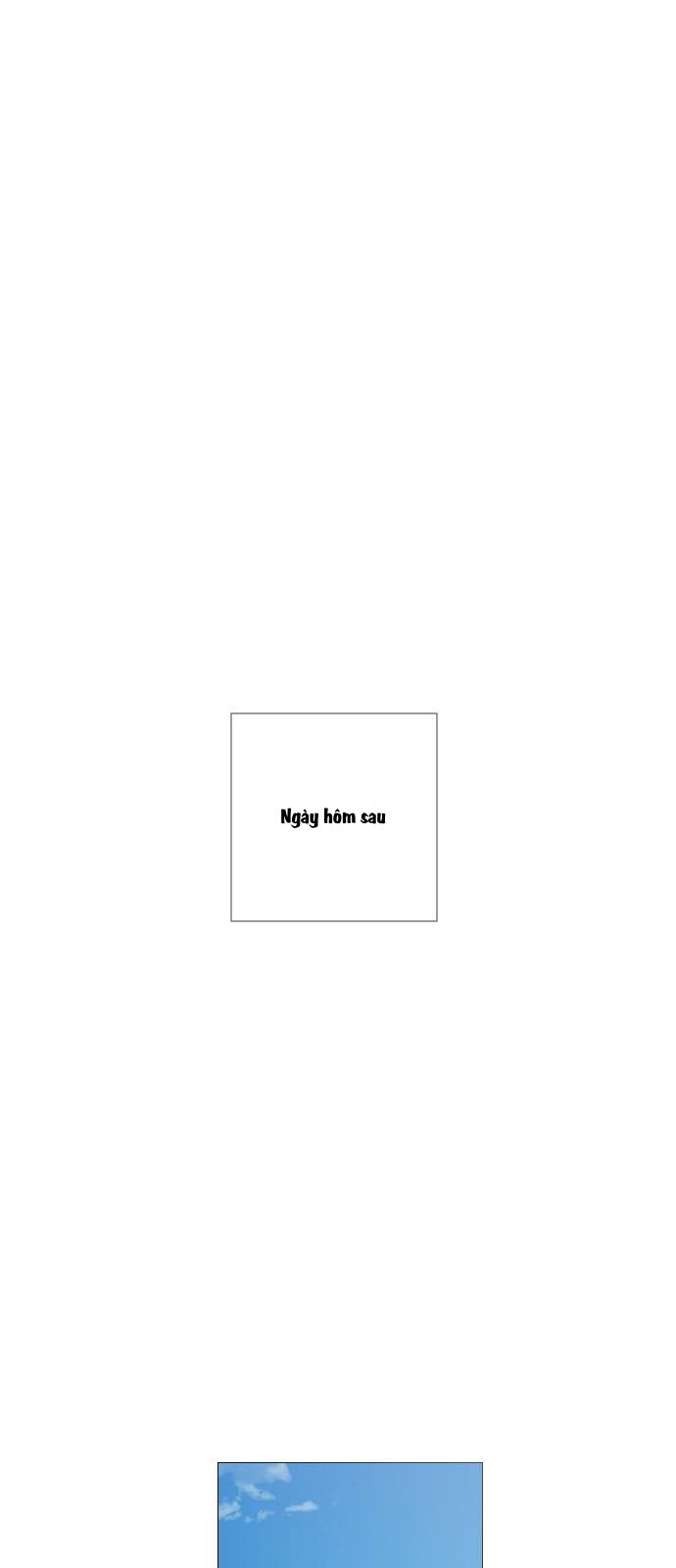 Garbage Time Chapter 32 - 25