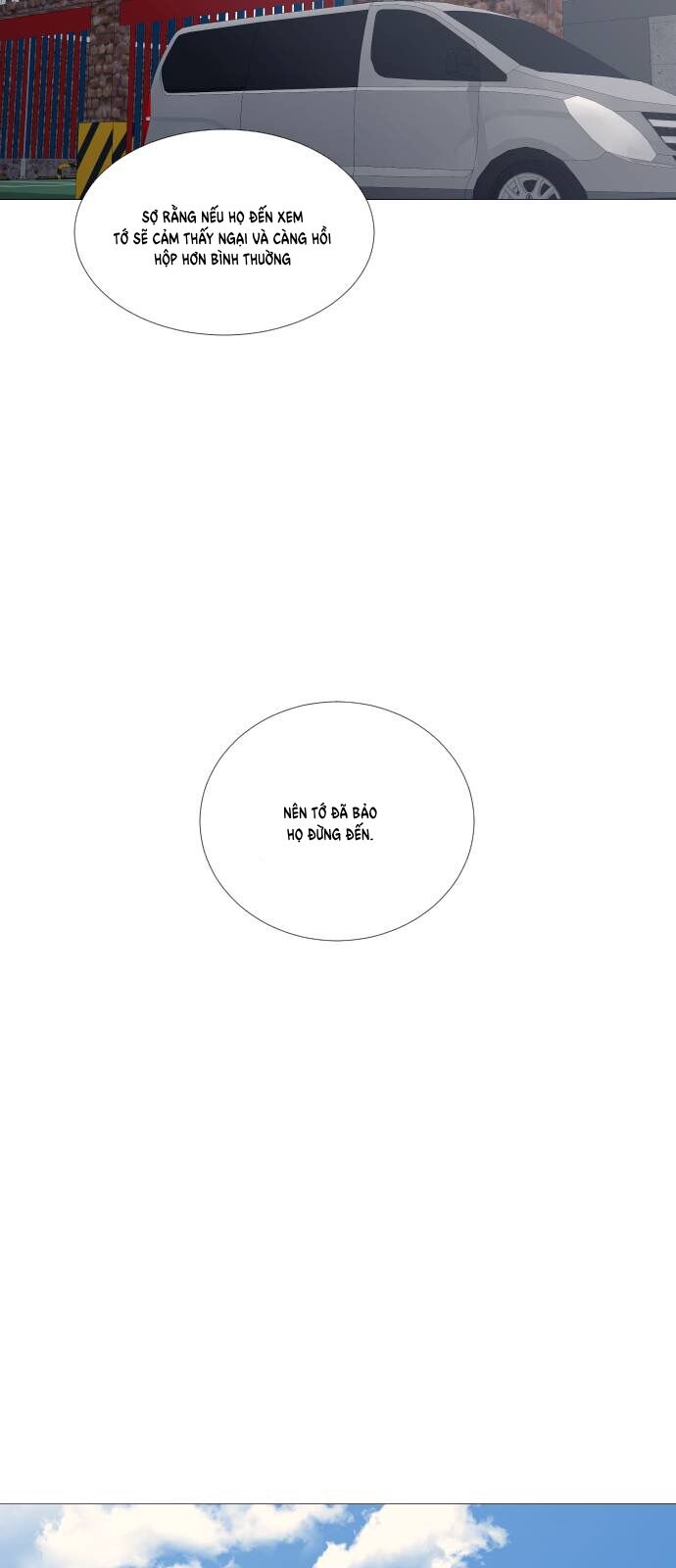 Garbage Time Chapter 32 - 31