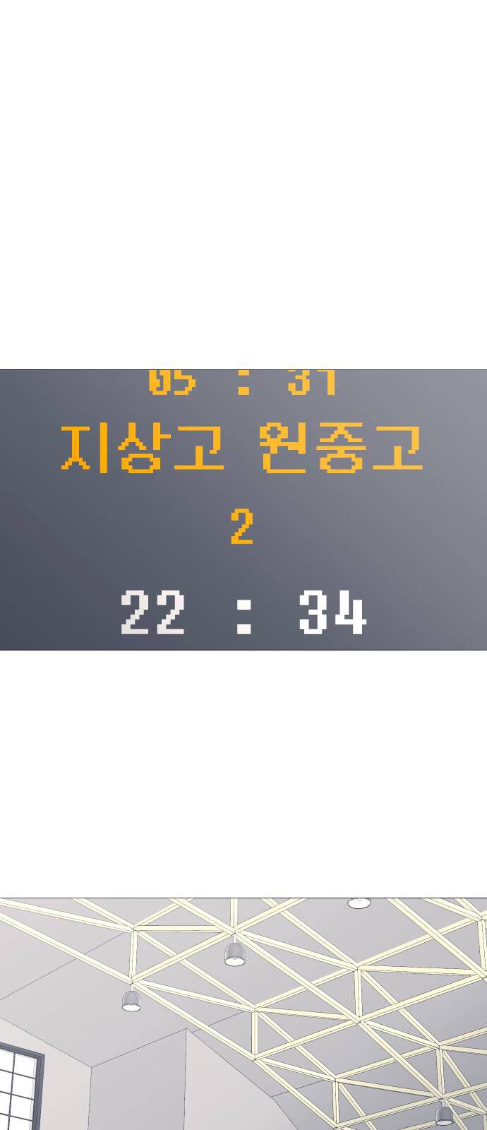 Garbage Time Chapter 36 - 27