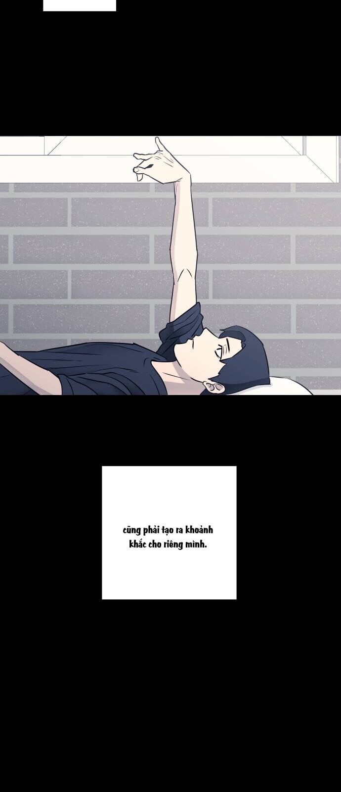 Garbage Time Chapter 37 - 30