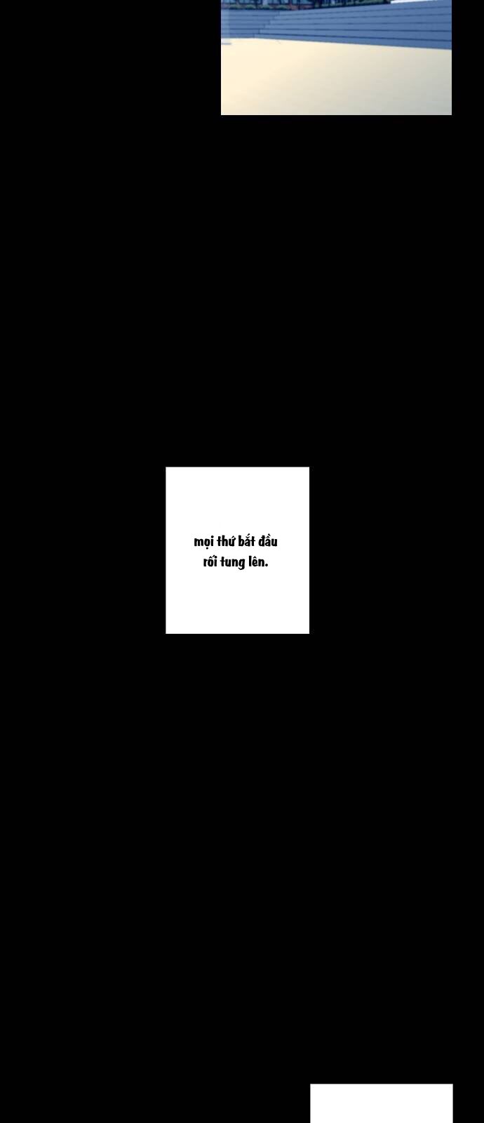 Garbage Time Chapter 38 - 12