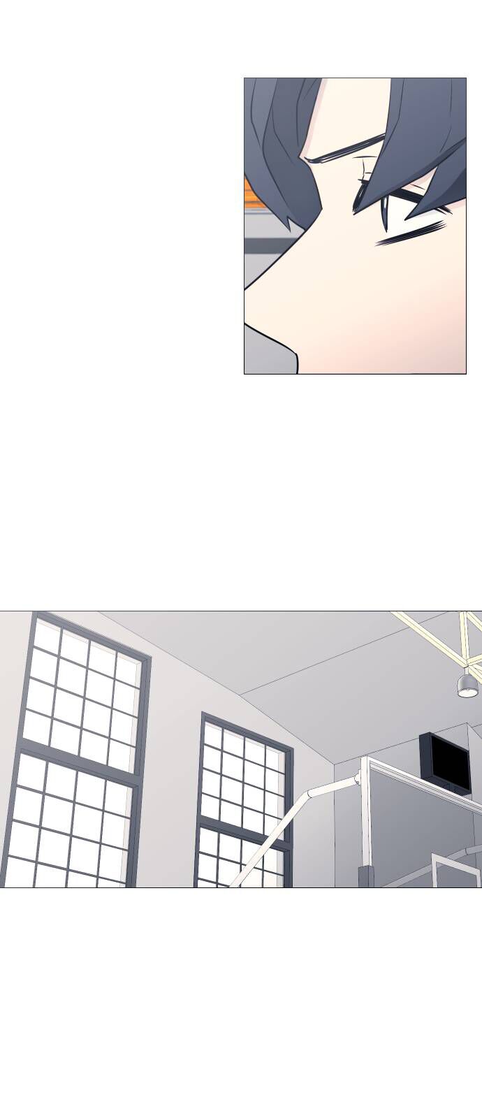 Garbage Time Chapter 38 - 30