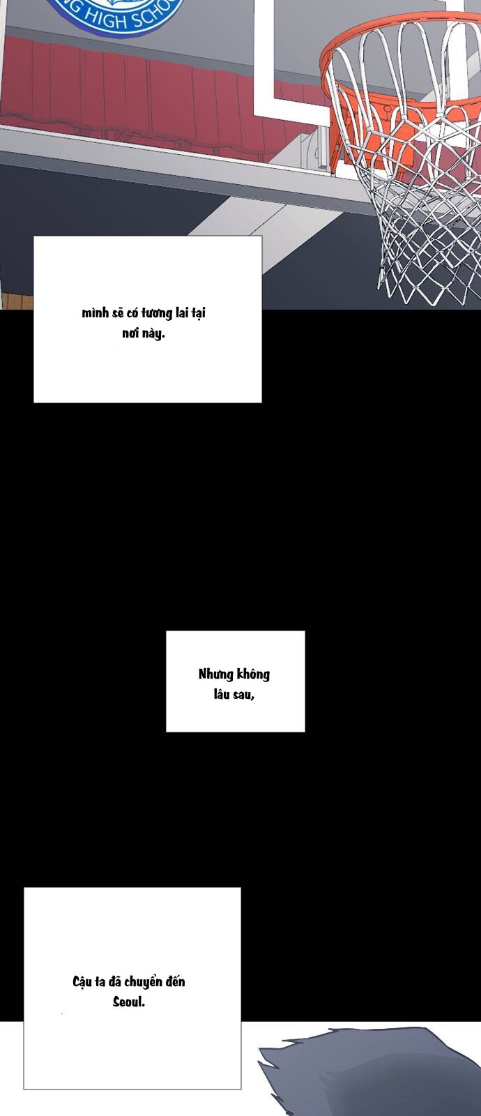 Garbage Time Chapter 38 - 10