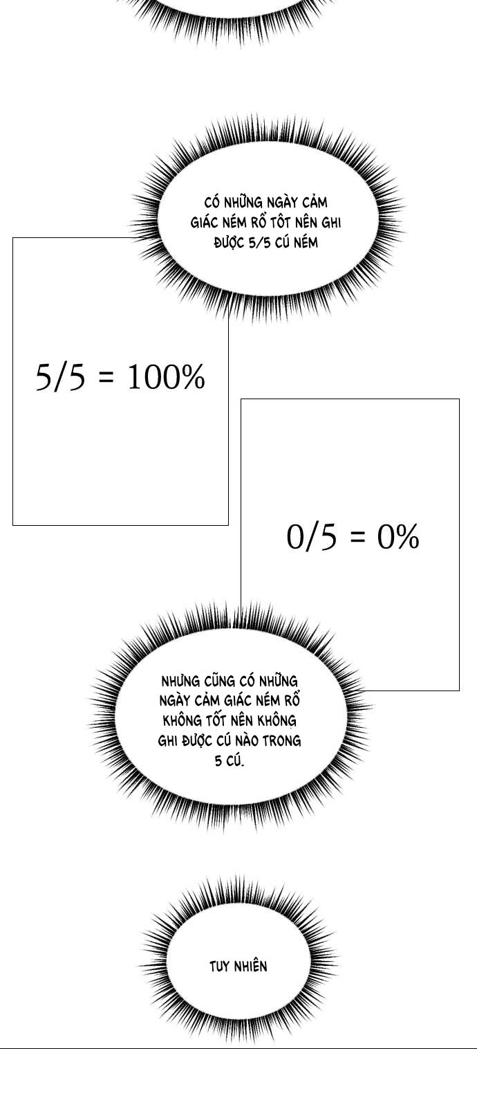 Garbage Time Chapter 40 - 31