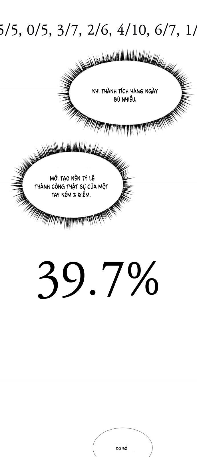 Garbage Time Chapter 40 - 32