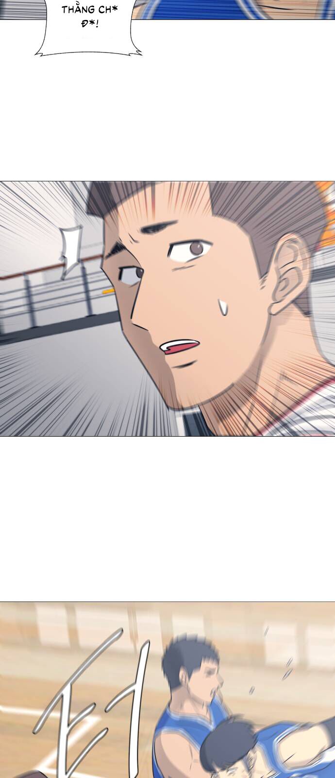 Garbage Time Chapter 41 - 12