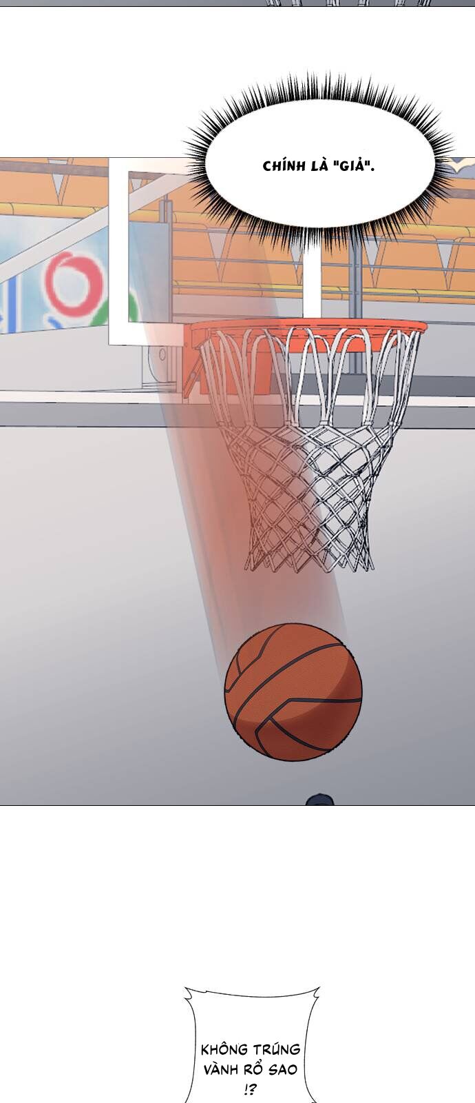 Garbage Time Chapter 42 - 19