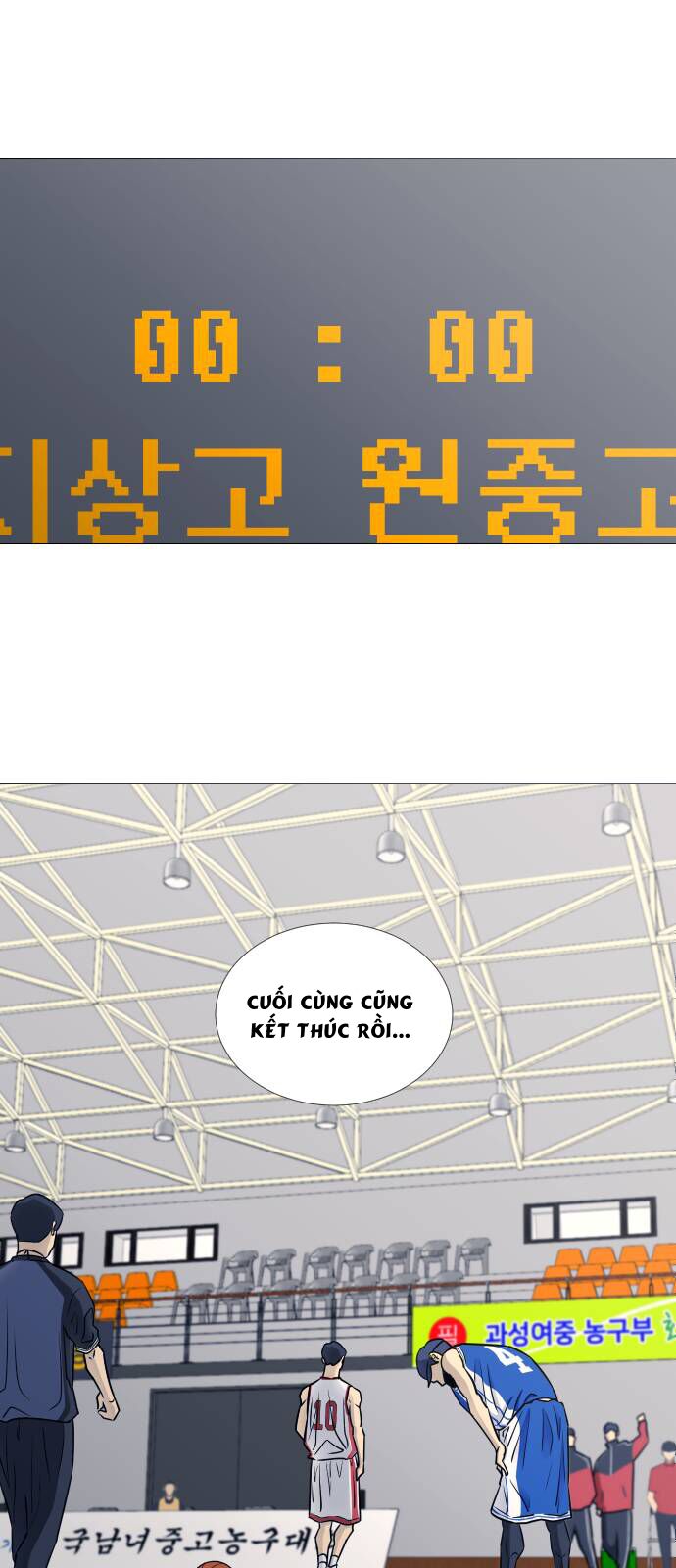 Garbage Time Chapter 43 - 13