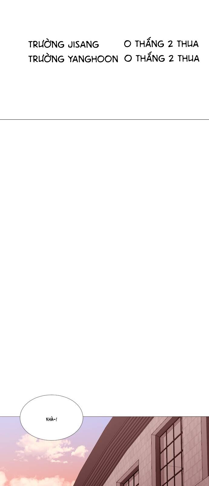 Garbage Time Chapter 43 - 15