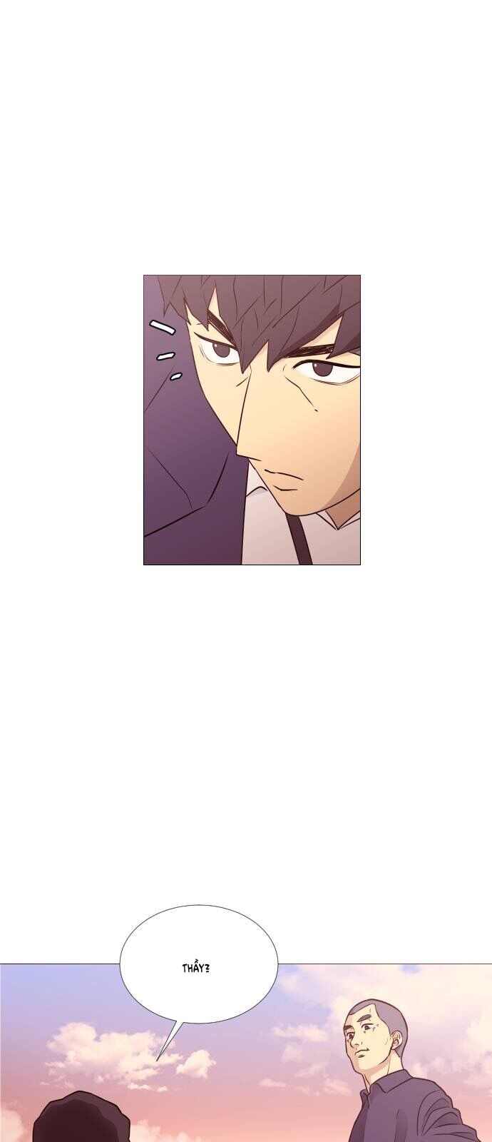 Garbage Time Chapter 43 - 20