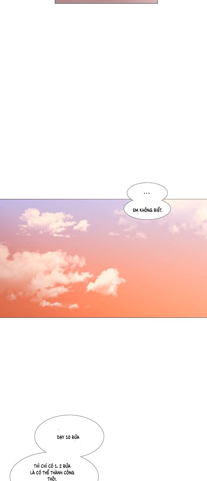 Garbage Time Chapter 43 - 27