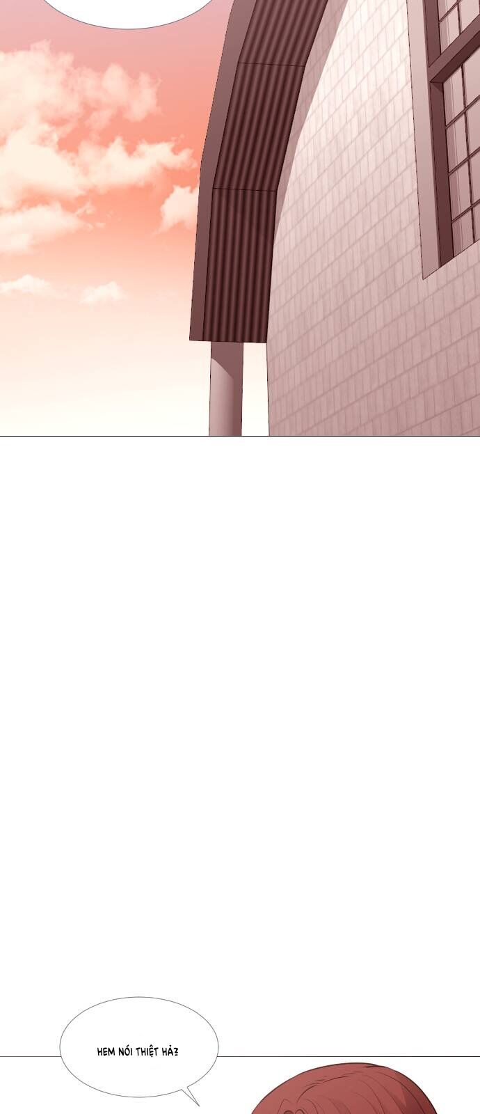 Garbage Time Chapter 43 - 34