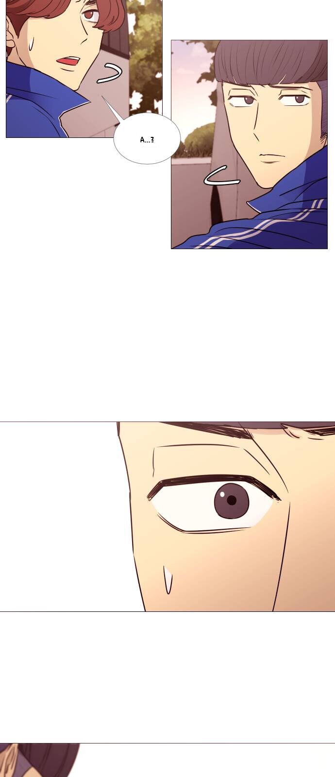 Garbage Time Chapter 43 - 39