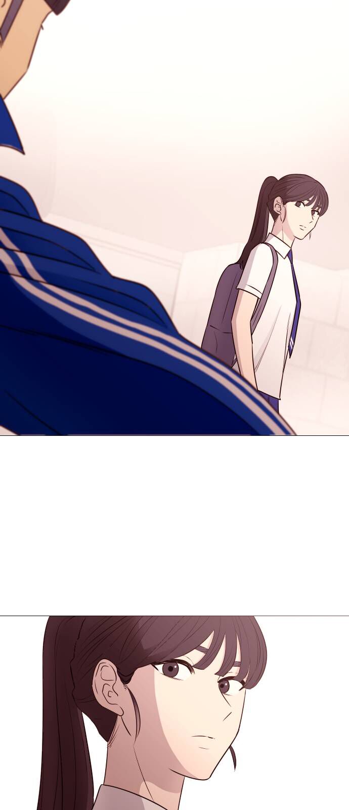 Garbage Time Chapter 43 - 40