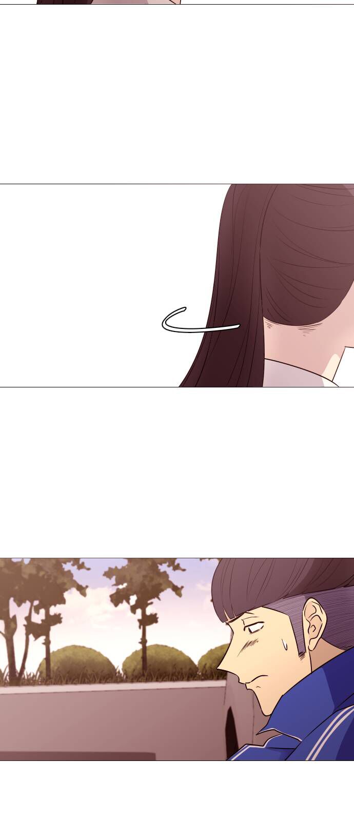 Garbage Time Chapter 43 - 41