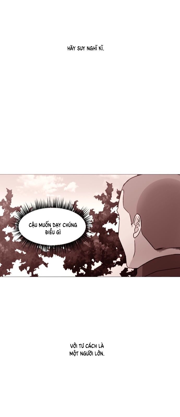 Garbage Time Chapter 44 - 3