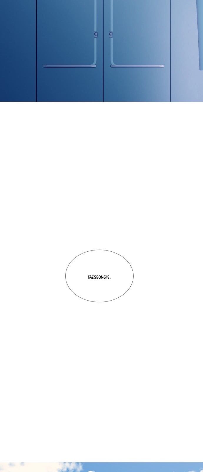 Garbage Time Chapter 44 - 31