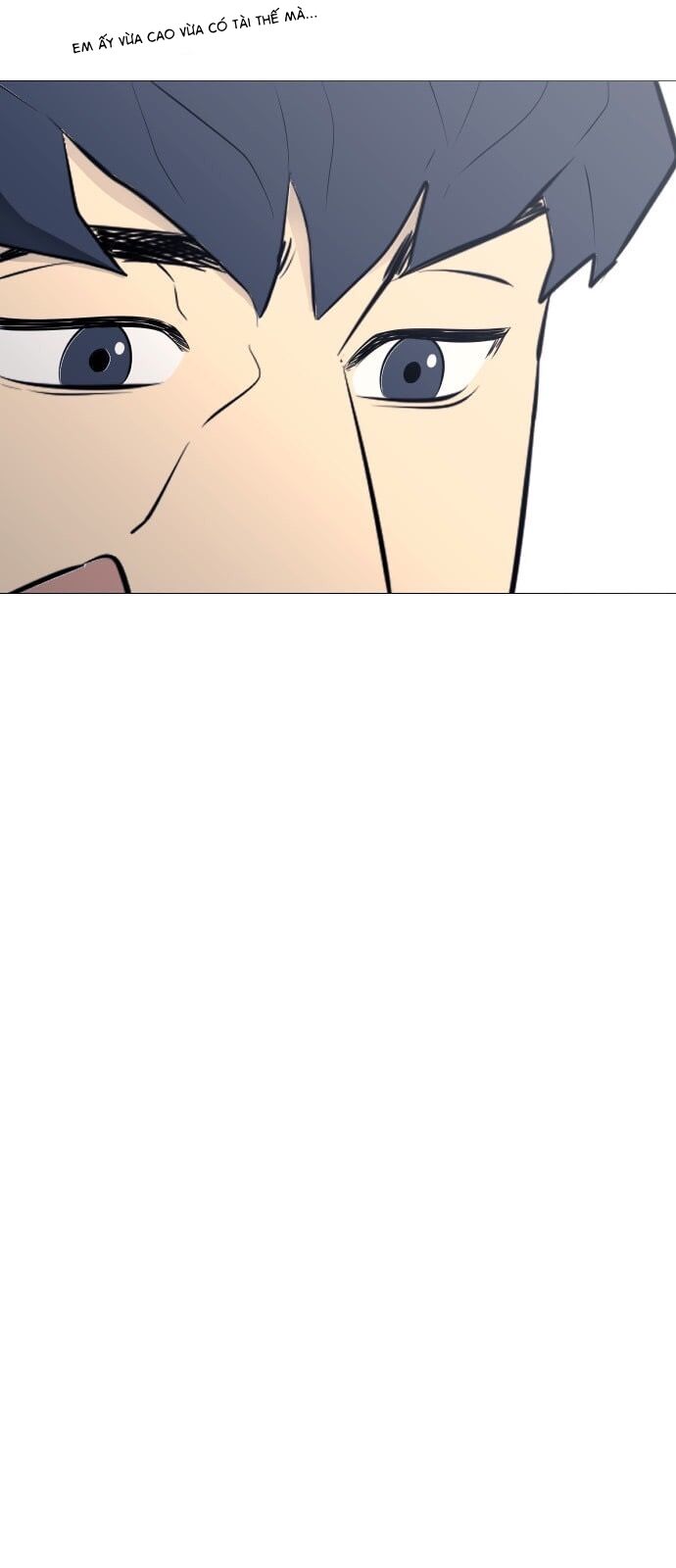 Garbage Time Chapter 44 - 36