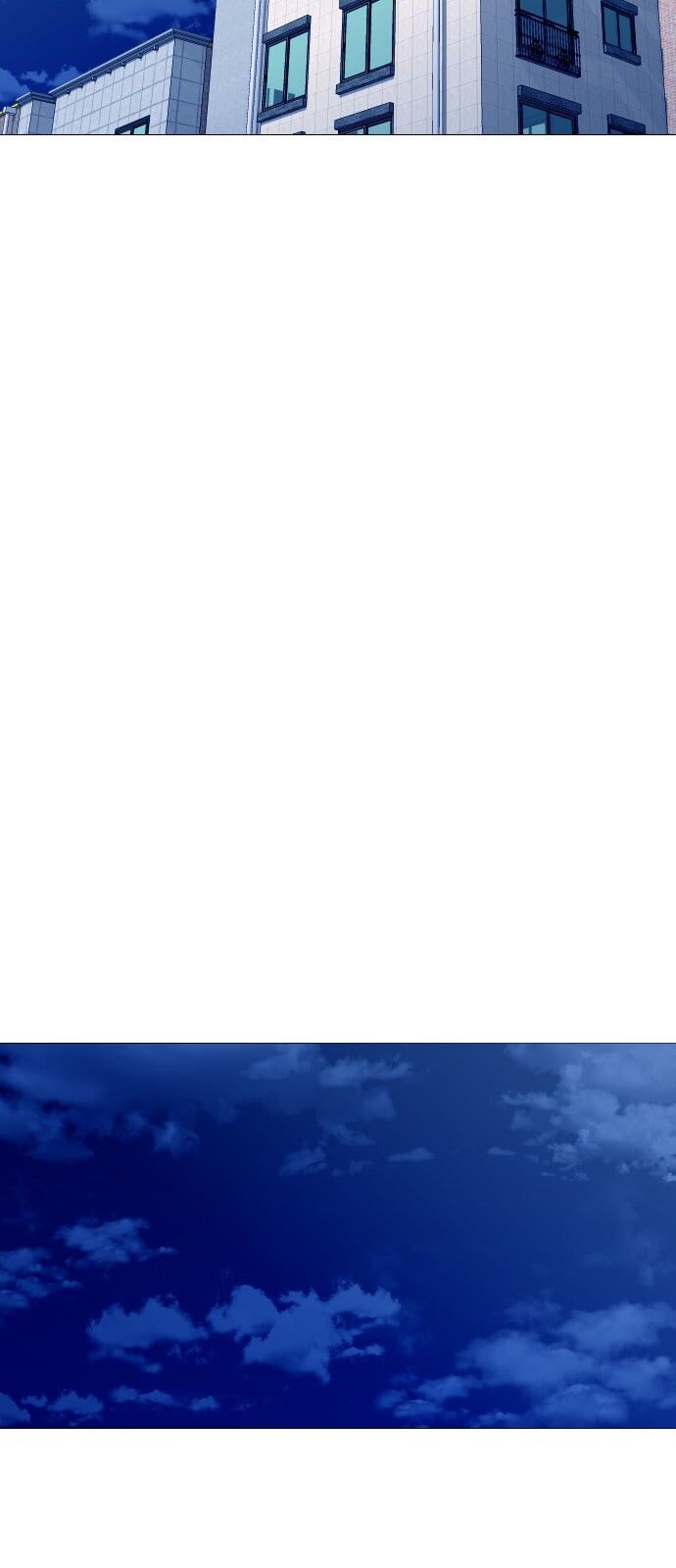 Garbage Time Chapter 45 - 31