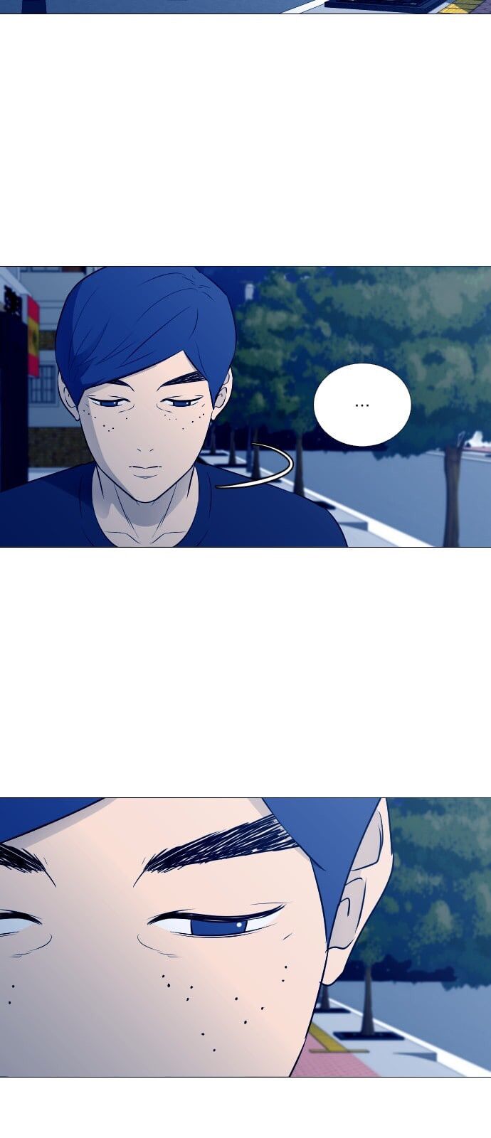 Garbage Time Chapter 45 - 37