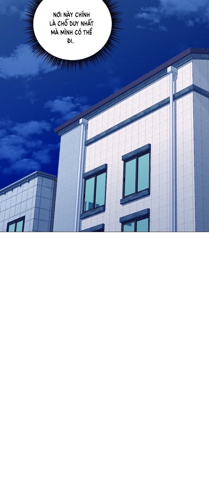 Garbage Time Chapter 46 - 23