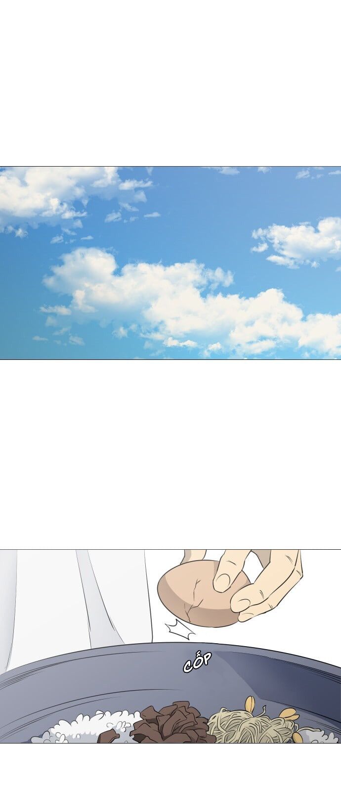 Garbage Time Chapter 46 - 24