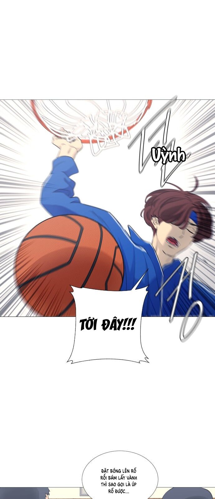 Garbage Time Chapter 47 - 11